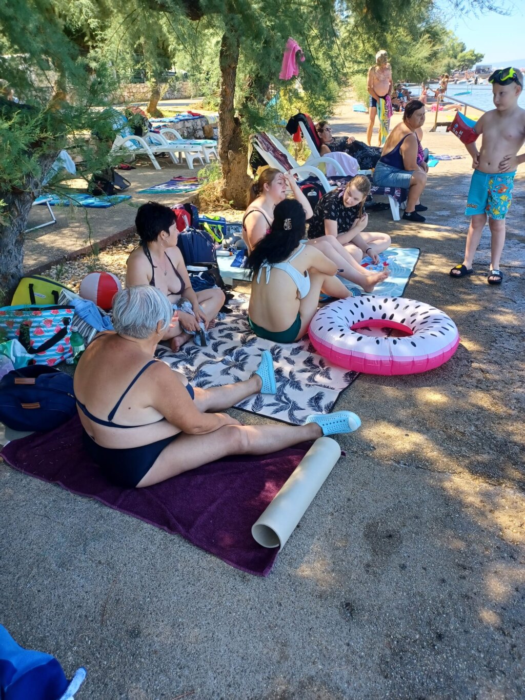 C9703cac 23cc 4af2 90ec 3936c4a5cd8a