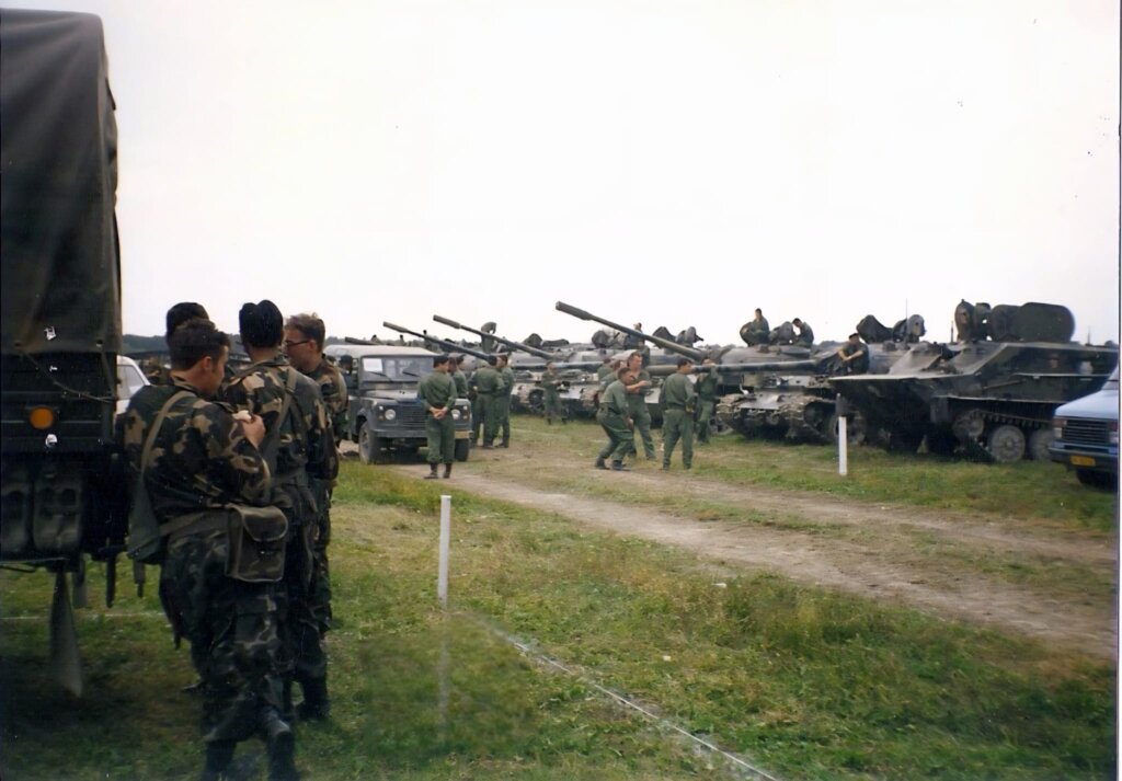 Ccafb6ad 02f3 4e3f 8adf 39639adff15b 1