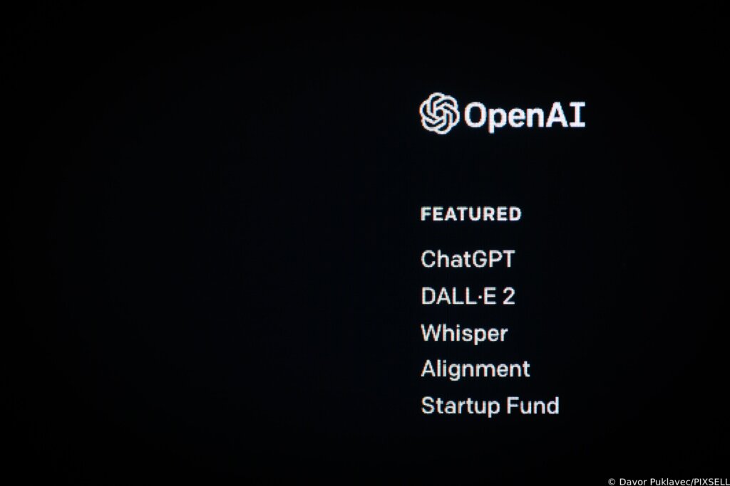 Jedan AI upit potroši energije kao devet sekundi TV-a