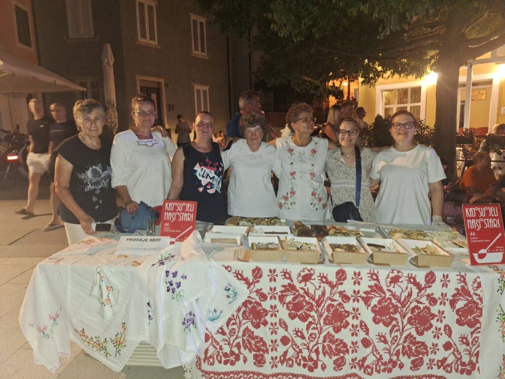 D1669f78 0027 46f8 Bd69 241005875482