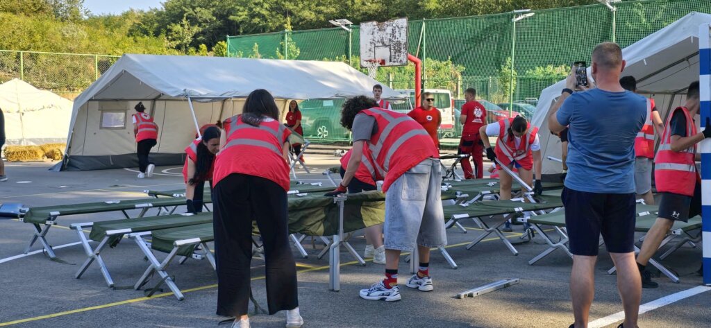 D1918d73 Ca62 4fe0 B333 00be1bfa38ca