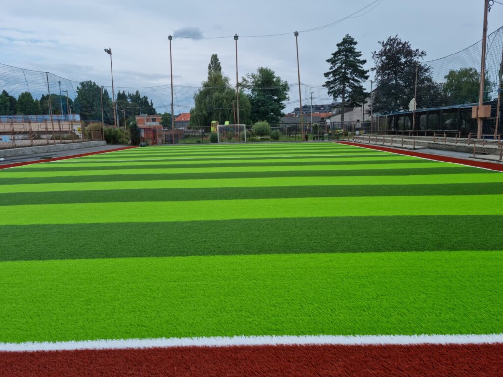 D46ad064 Efaf 4271 8a8d A6611bc6ccce