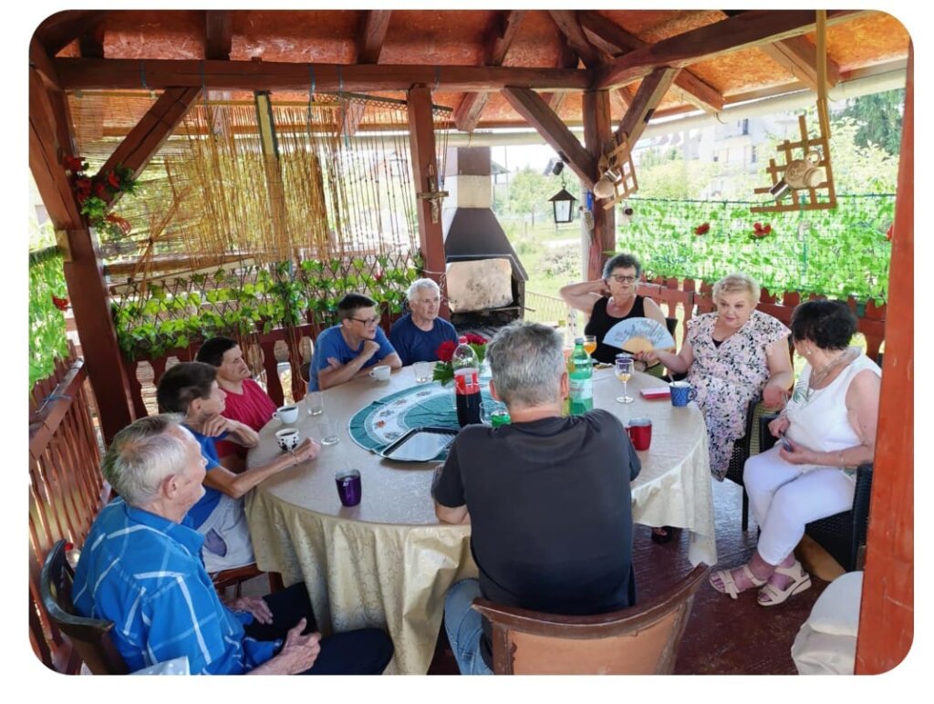 D48b751a 86ca 4b04 A25a Feb438ed14cf