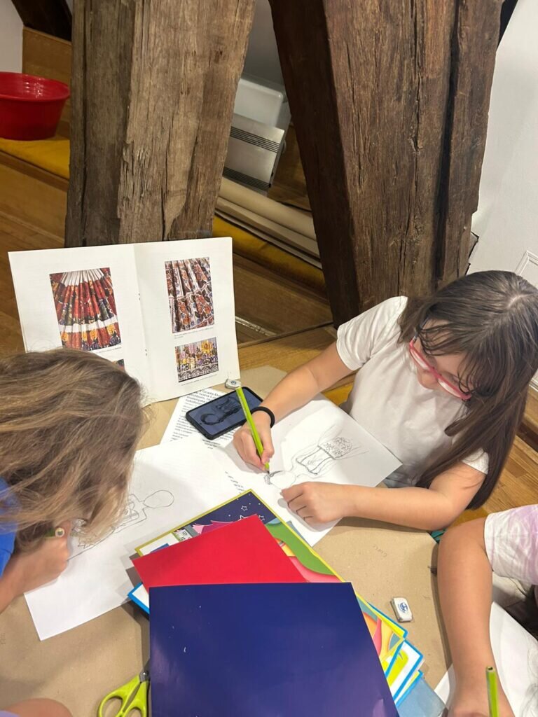 D4ebef46 72d1 43cb 8916 F182adb82c21 E1756345889439