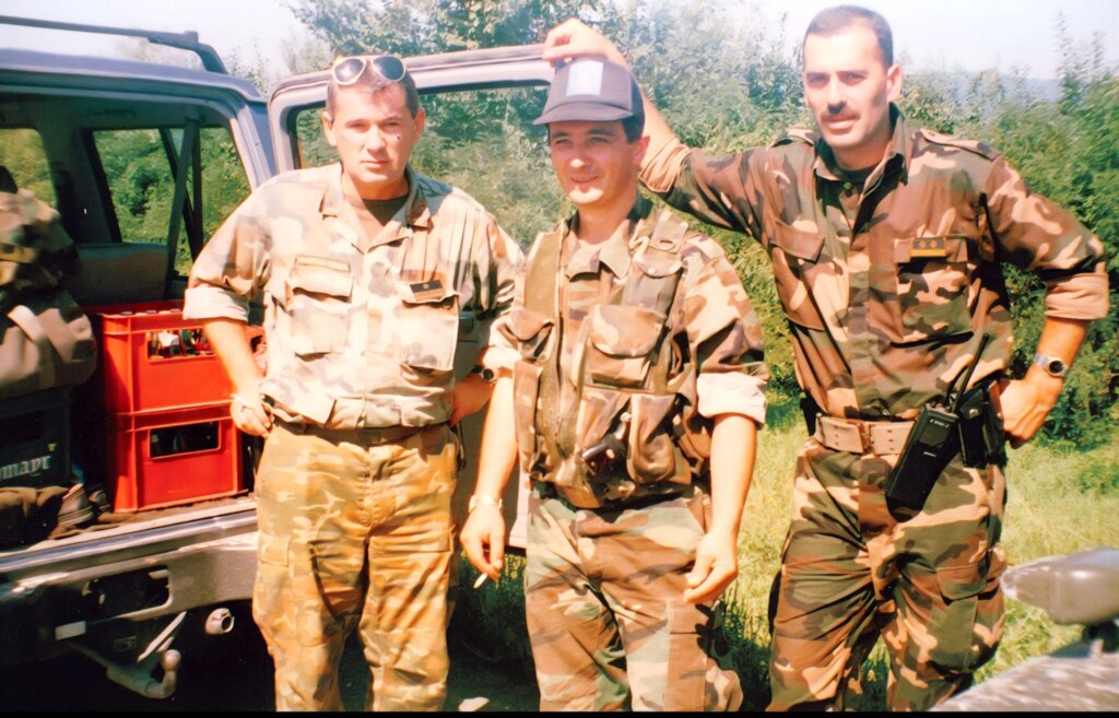 D55f1451 5c03 4647 Ad99 A1a8ab1817ed