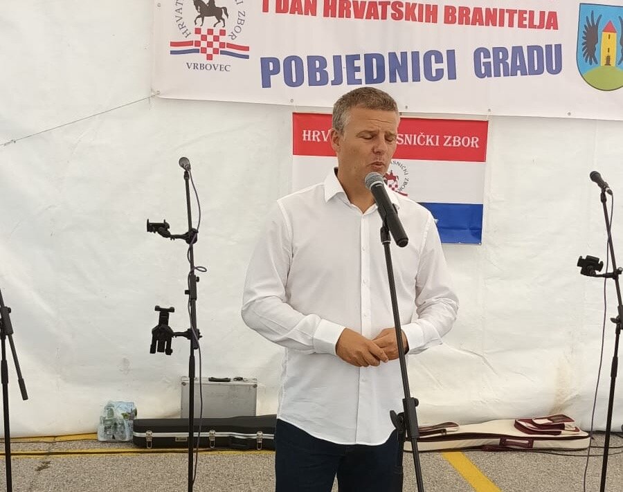 D620d08f 9c1a 479f 9d7e 22aa9dcb6669