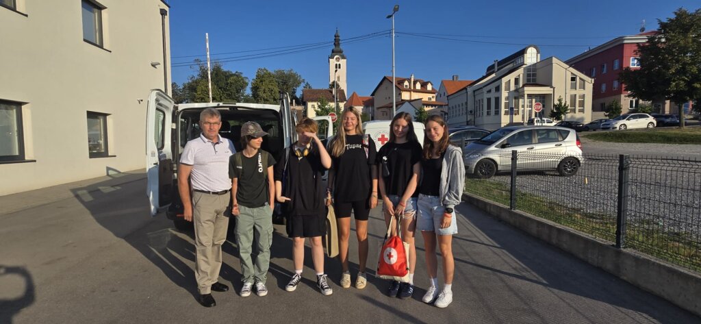 D66e8c76 A7eb 42cd 85cb Ab19307b7136