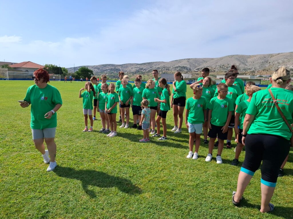 D75708dd 6316 4841 9ef8 51c6d453f5dc