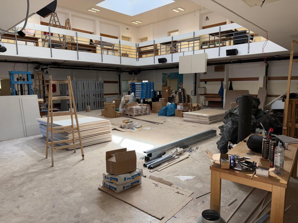 D77ca5b0 6fa5 4a18 A0db C3bfc2c0068e