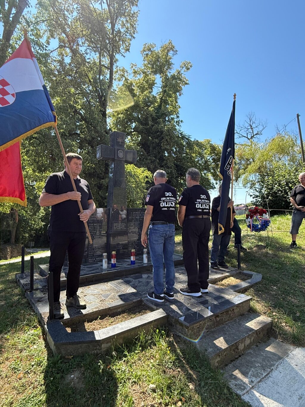 D854aec7 D2f0 4d17 89f6 Ff9749230022