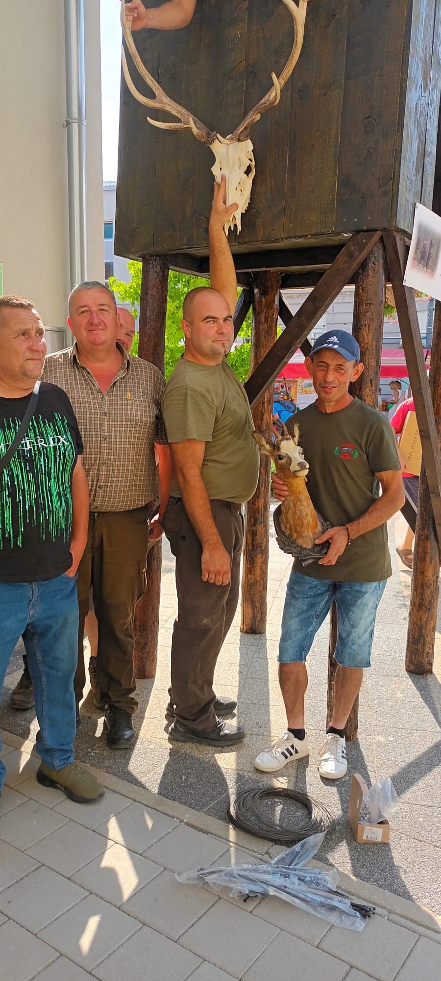 Da6a995b A986 47ed 811b 7b49ac485259