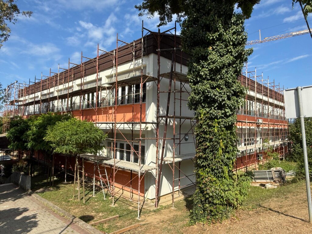 Dbdd9d0c 66f9 48ac Ba65 1563748626ea