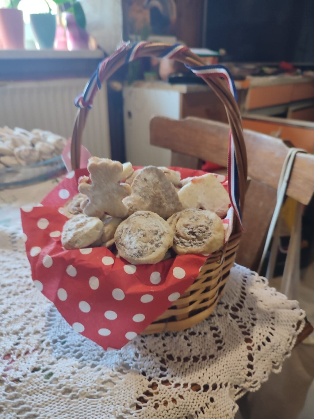 De9a16bb 762f 496a Aaf0 A9bd53ac28e1