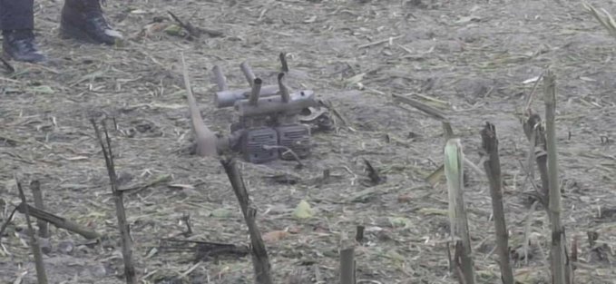 Poljska uputila slučaj upada dronova na razmatranje Vijeću sigurnosti UN-a