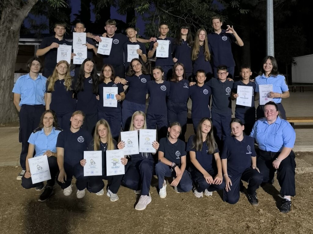 Dvd Draganovec Kamp (1)