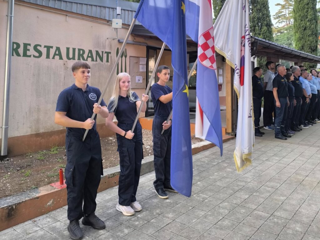 Dvd Draganovec Kamp (10)