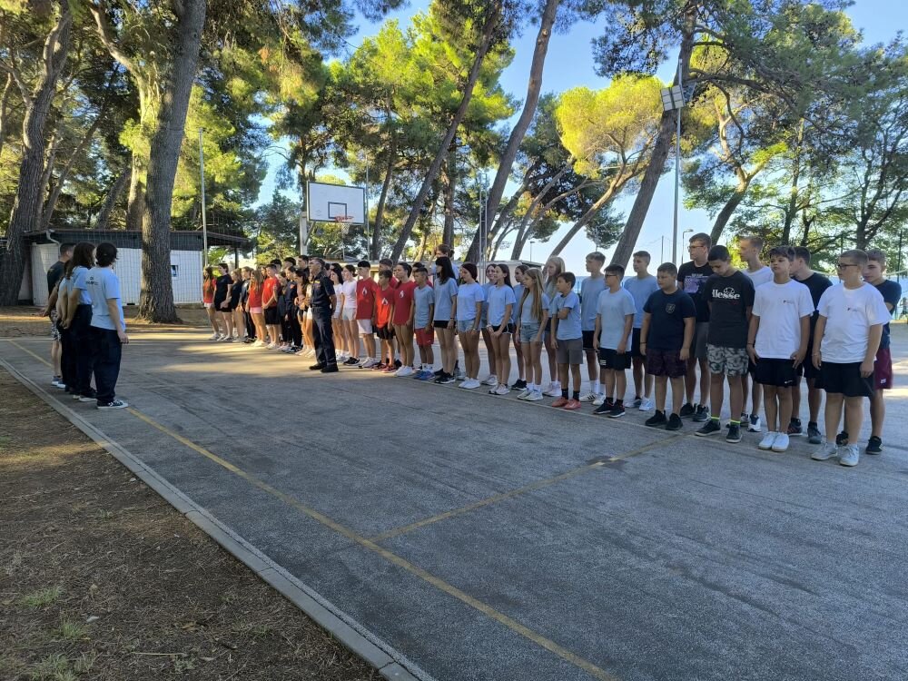 Dvd Draganovec Kamp (11)