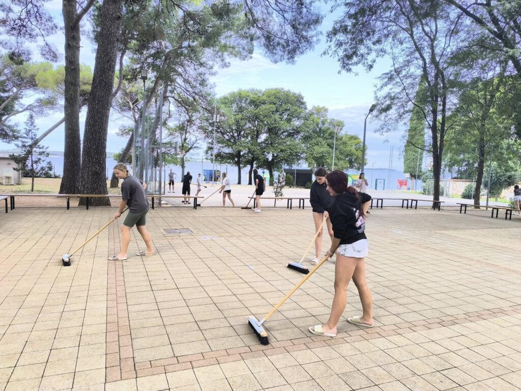 Dvd Draganovec Kamp (2)