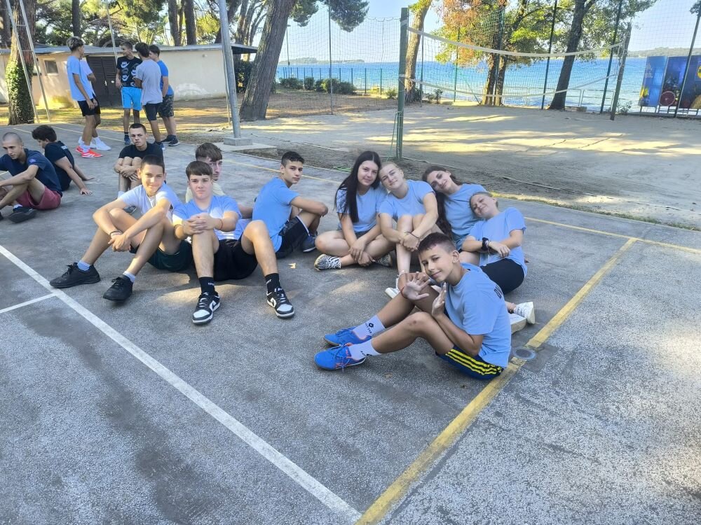 Dvd Draganovec Kamp (3)