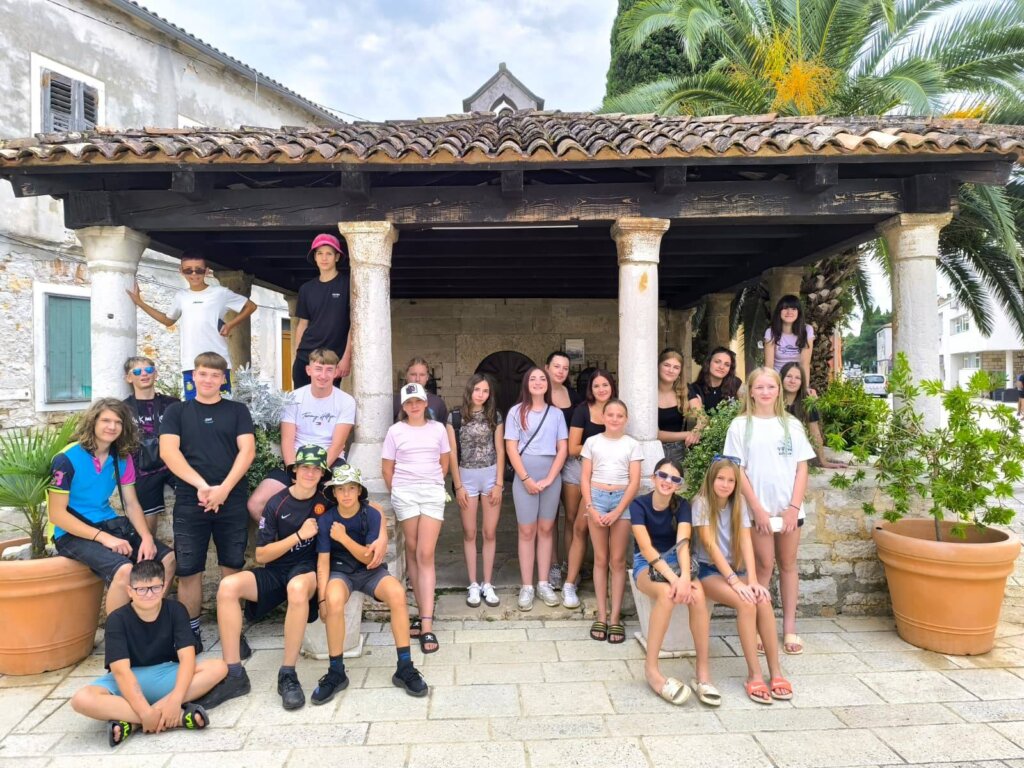 Dvd Draganovec Kamp (5)