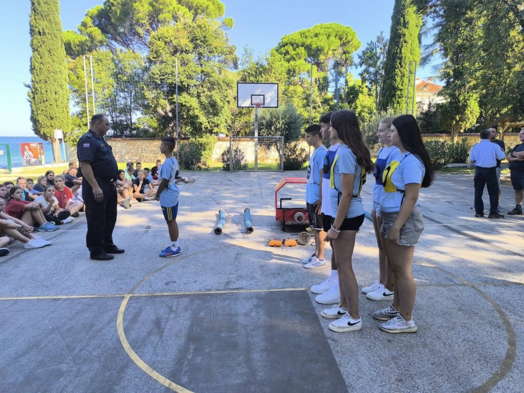 Dvd Draganovec Kamp (6)