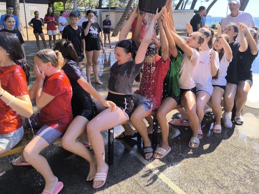 Dvd Draganovec Kamp (7)