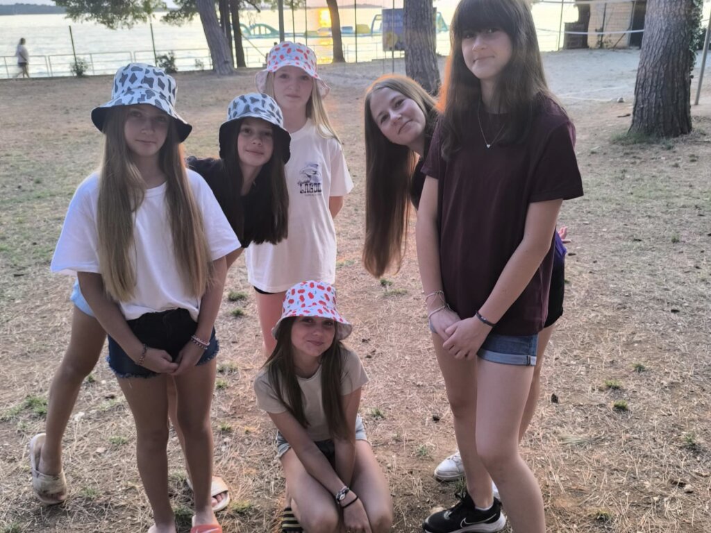 Dvd Draganovec Kamp (8)