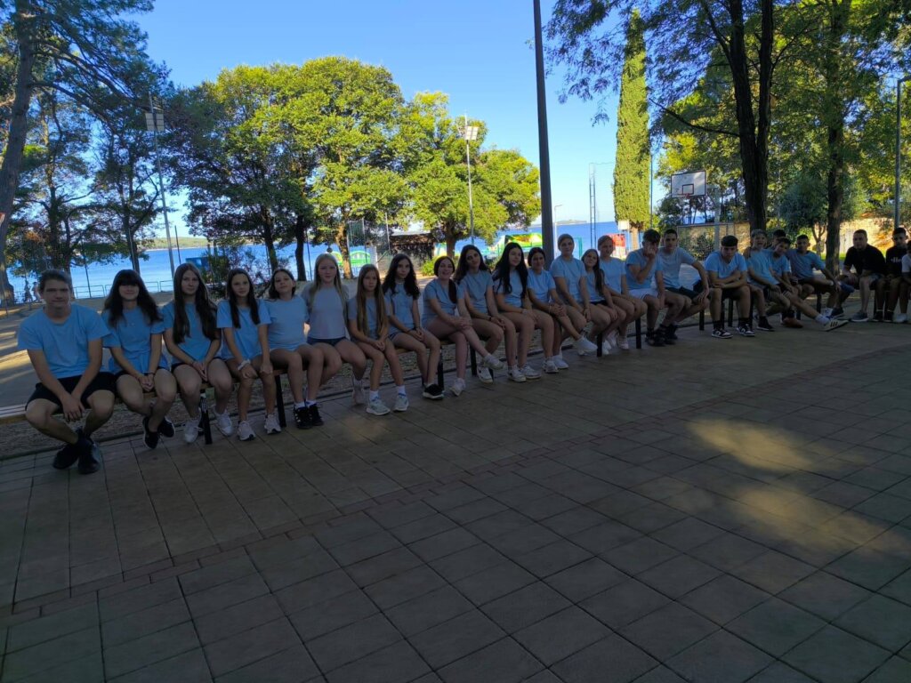 Dvd Draganovec Kamp (9)