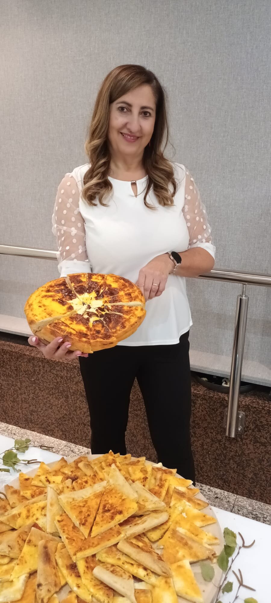 E03339d1 C783 468e 913e 4f5d6d994f70