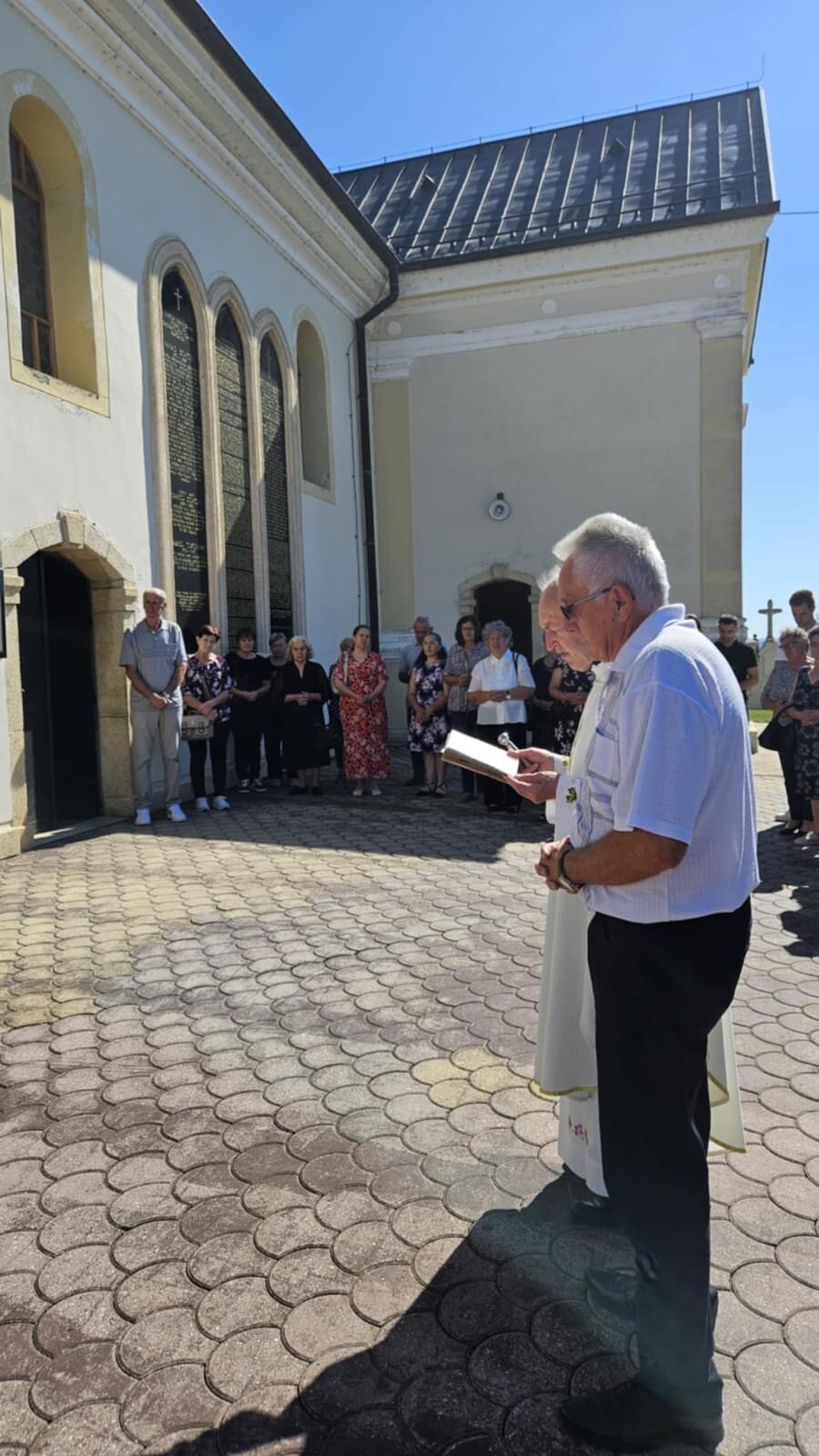 E2a7111d 50dd 4b75 80c8 Ddf2af16b013