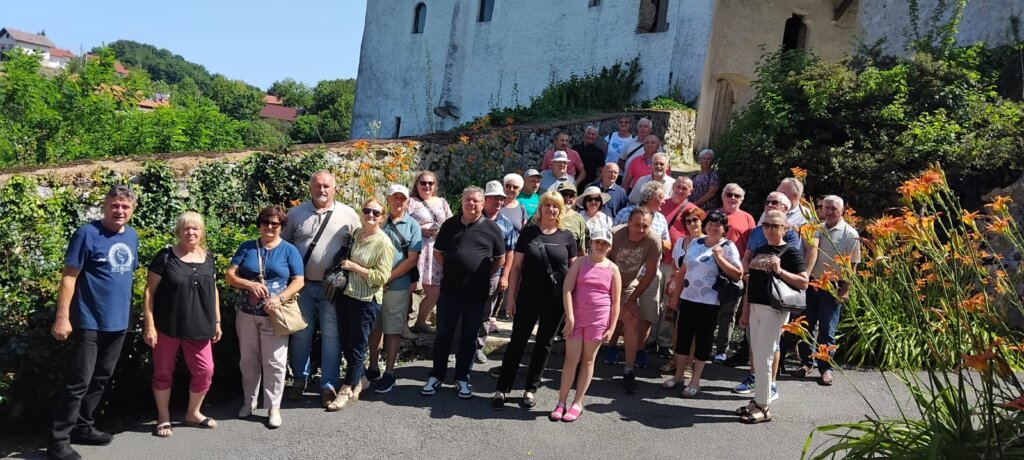 E42ede61 75dc 4eb6 A643 A63e6165b5e6