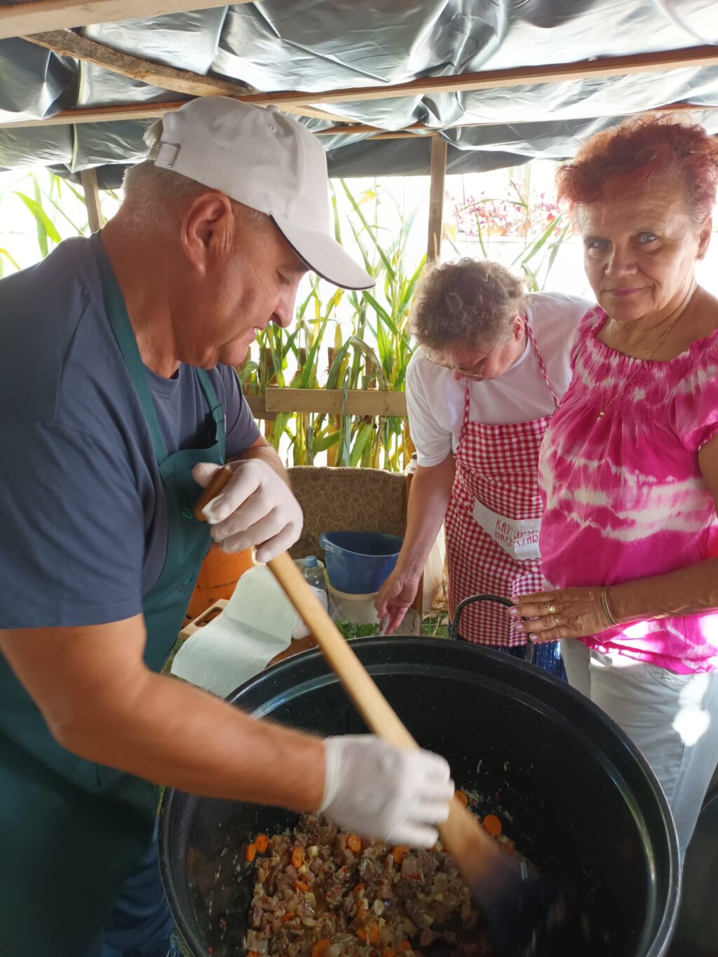 E4b75e64 58dc 41dd Ba0e D35a476d6f4c