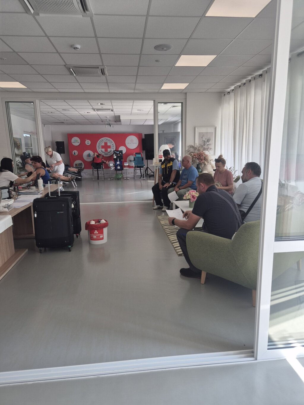 E60f5fb3 Adfc 46dd Bb53 D4d028df1067