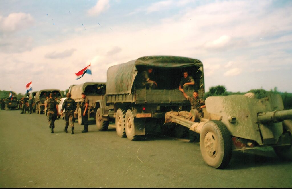 E8575a25 4818 4033 8ff6 838bcb250d52