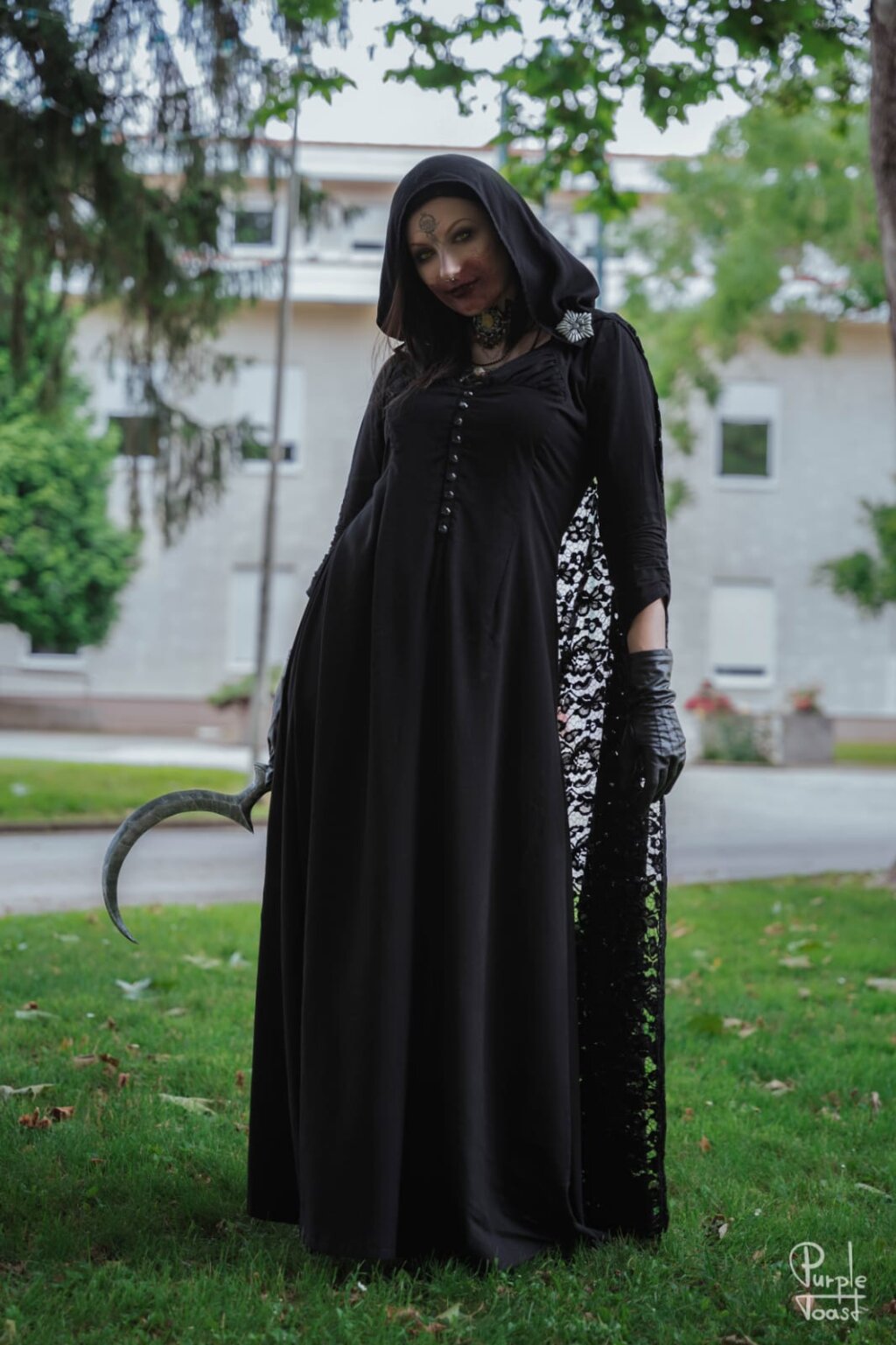 Eddeb047 4d8a 4c9d Aebe 4fe568fa3e07