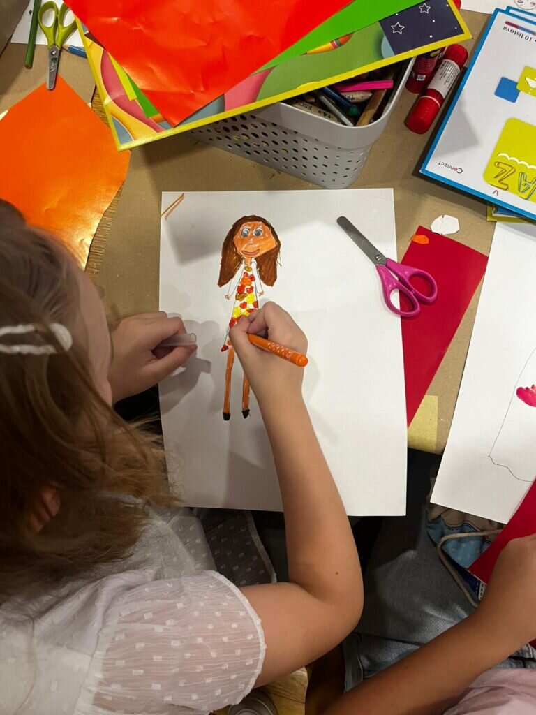 F04b804e 65a4 4e52 Bfac 45594d616d82 E1756345881195