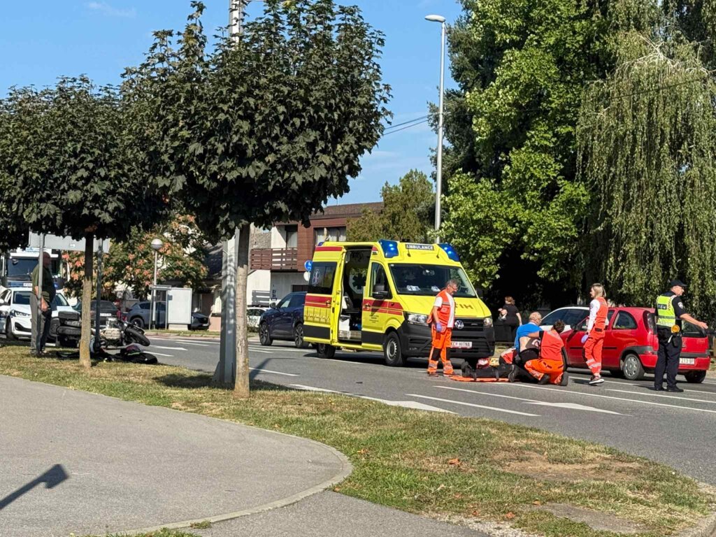 F09d9b04 13f1 479b B27a Ad25c3d843ca