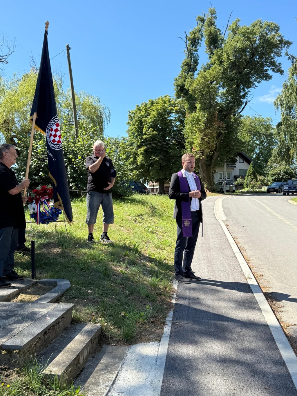 F0de2359 3c4a 4ab0 898e 5e227186709b