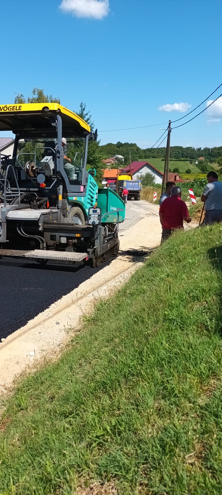 F20de2cf F63a 40b5 A6c6 1908396385dc