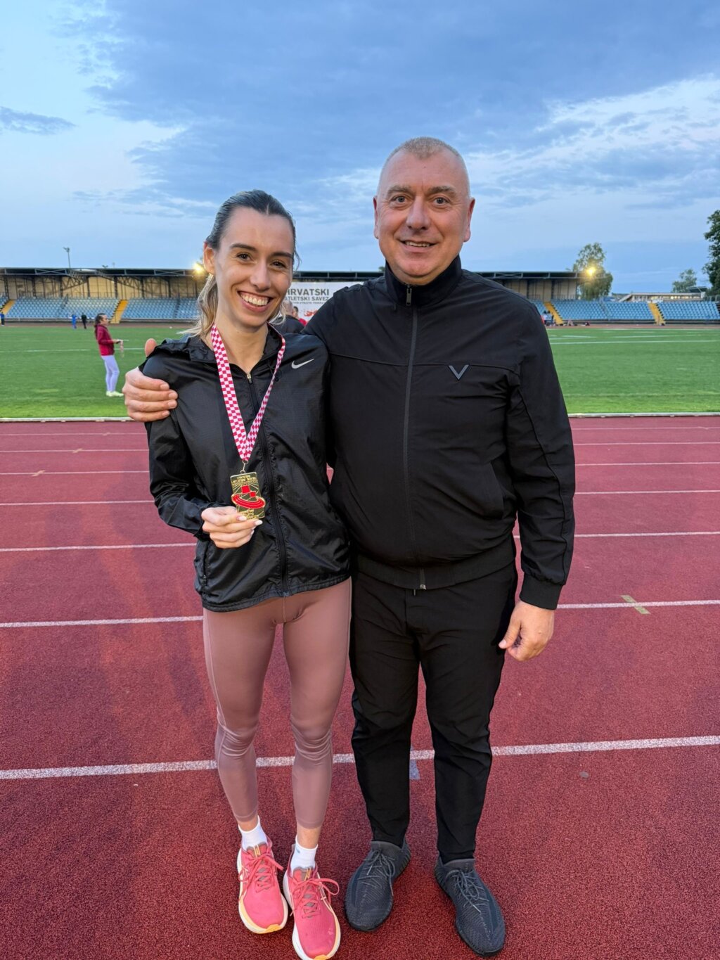 F60bc66c 042a 462e 904f 080bd501482c