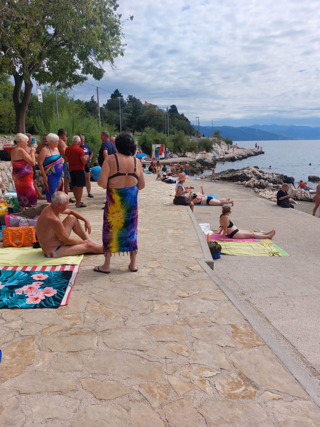 F64d71b9 096e 419f 9bbf Bbf6a87a425d