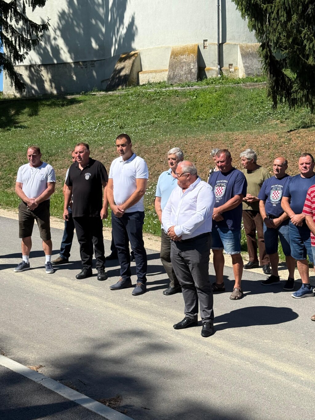 F6d6fe96 Dd07 46fe Bfd7 75fe57b2c585