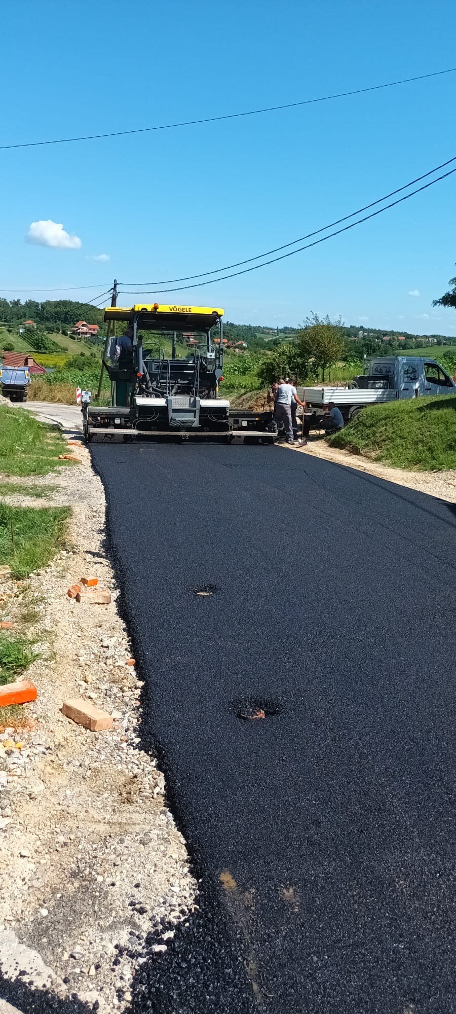 Faa9231a 20e8 4855 8c35 3c27632bf618