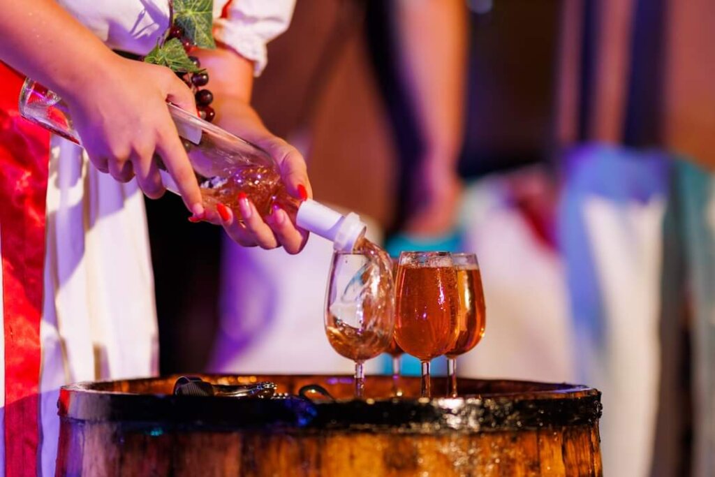 Facebook 1661254518097 6967806470273049317 – Kopija