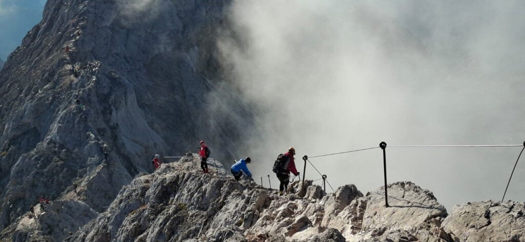 Fad1c7dc F185 4896 A9d3 2a532db3944f