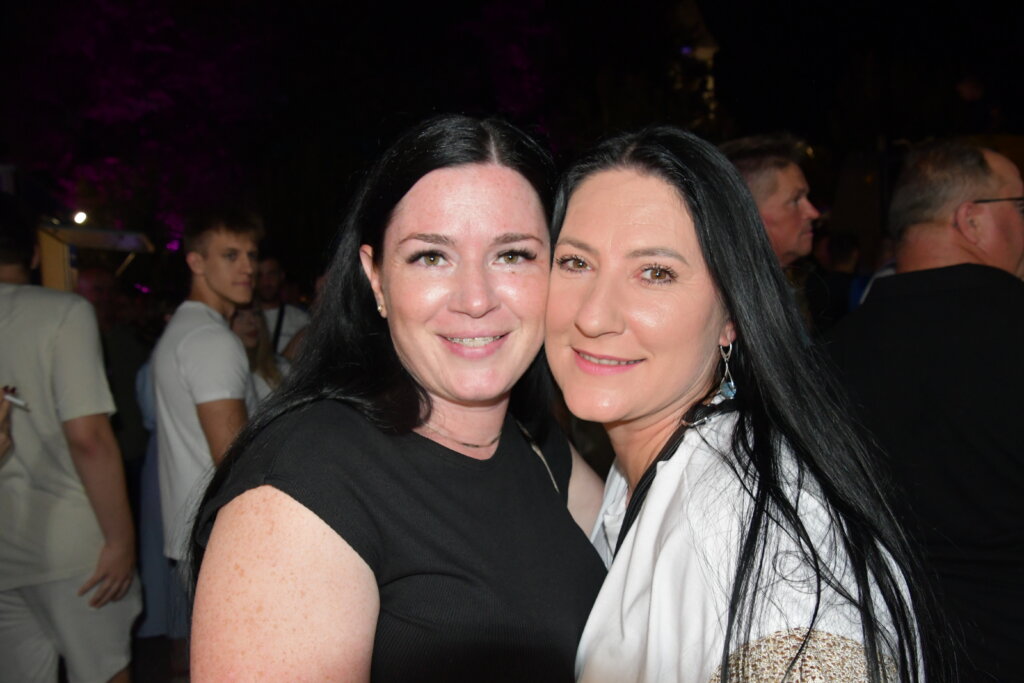 Lijepom fotkom u novi dan