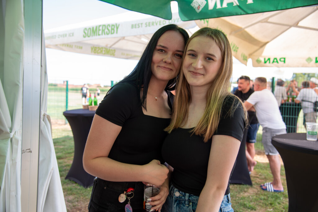 Lijepom fotkom u novi dan