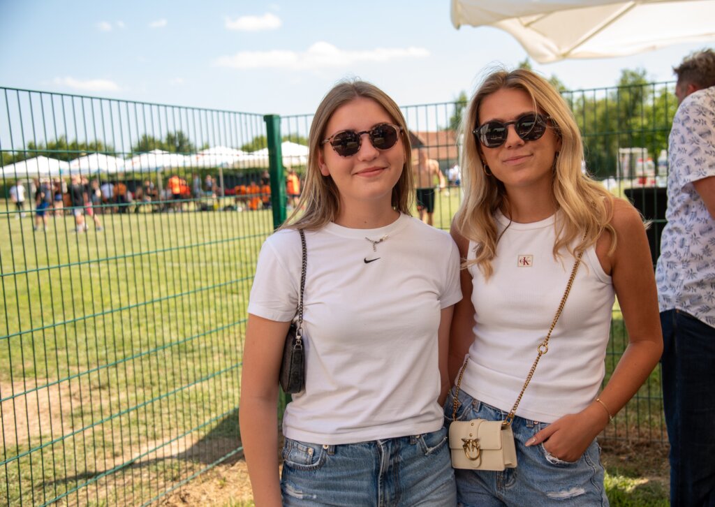 Lijepom fotkom u novi dan