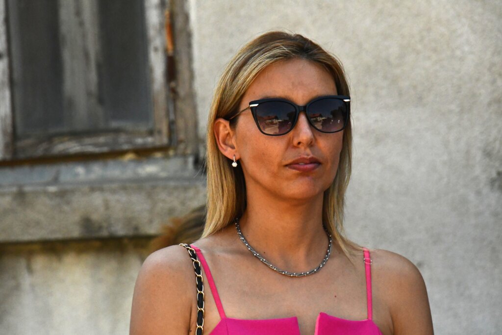 Lijepom fotkom u novi dan