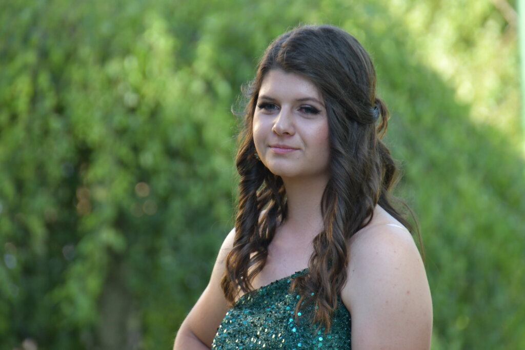 Lijepom fotkom u novi dan